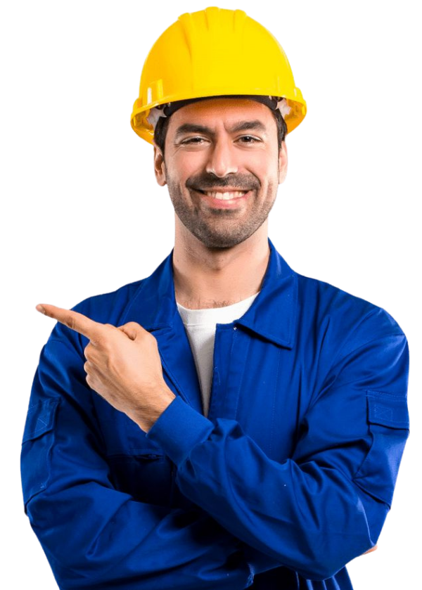 Müşteri Hizmetleri Temsilcisi